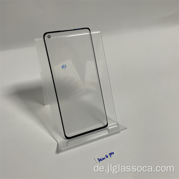 Oppo Reno4 Pro 5G Glassbildschirm